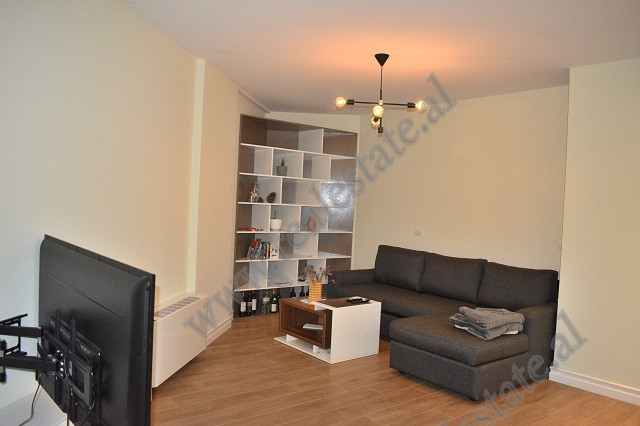 Three bedroom apartment near Kosovareve street in Tirana, Albania